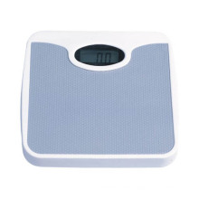 High Quality Health Bathroom Scale